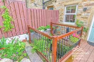 Photo 33- click for photo gallery